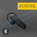 Auricular Bluetooth Jabra Talk5