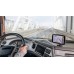 GPS TomTom Truck GO Expert 7" PLUS