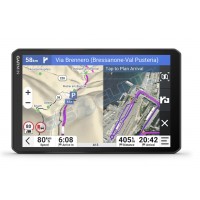 Garmin dēzl™ LGV1020