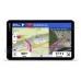 Garmin dēzl™ LGV720