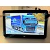 GPSClinic Truck/Bus 9” Full HD
