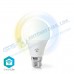 Lampada Nedis B22 9w Led Warm-Cool Wifi Smartlife