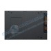 Disco SSD 2.5" Kingston 240Gb SATA3 A400 -500R/350W